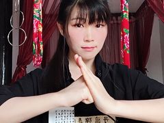 -浔岚云舍mist静谧观景美宿(丽江古城店)