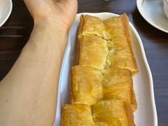 -庆粥今宵(西平店)