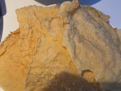 -烹然四季椰子鸡火锅(姚家园万象汇店)