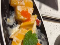 -青檸泰 LIME RITZY (颐堤港店)