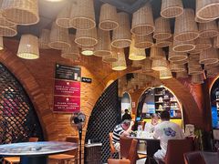 -佬太公海鸭·海鲜大排档(上海总店)