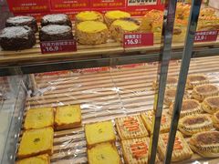 -味多美蛋糕(三元桥店)
