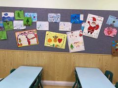 -瑞思成长中心(高新校区)