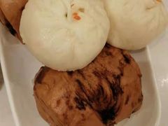 -李与白包子铺(桐梓林店)
