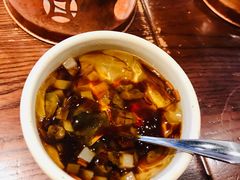 -成都你六姐·牛肉冒菜(城市集市合生汇店)