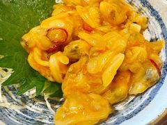-鸟鹏烧鸟居酒屋(昌岗店)