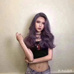 -木北造型