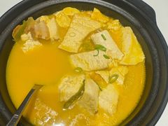 -胜记酒家·风味线(南山花园城店)