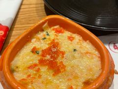 -赤坂亭·M9和牛烧肉·铁板烧(合肥万象城店)