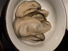 -土蚝·高压锅生蚝(百姓美食街店)