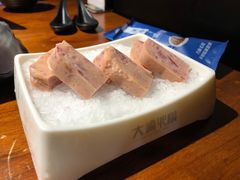 -大渝火锅(苏州西城永捷店)