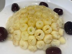 -兔爸私家小厨(新北万达店)