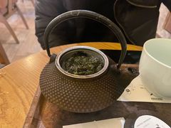 -去茶山(重庆万象城店)