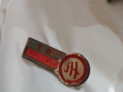 -海底捞火锅(正大乐城店)
