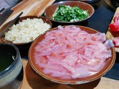 -麻大侠老火锅(巴国城店)