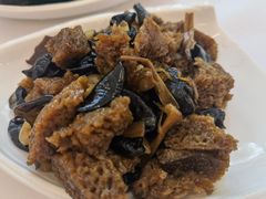 -春餐厅