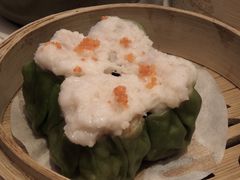 -莞香楼·正宗东莞菜(东升店)