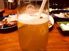 -君悦酒店·1881·北京烤鸭