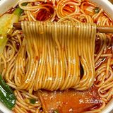 想告诉全世界..面条这样做巨巨巨好吃！！ 