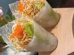 -天狗山料理(省体店)