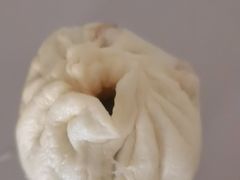 -老陶包子铺(南大西南村店)