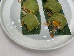 -幸运楼(北京路店)