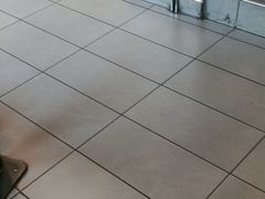 -麦当劳(虹梅路地铁站店)