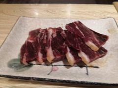-和牛村烧肉放题(淄博王府井店)