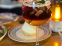 -IL TEATRO 精品意大利餐厅