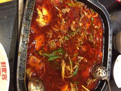 自贡好吃客(科华店)-自贡好吃客(科华店)