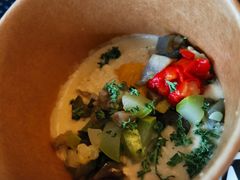 -Moka Bros 摩卡站(西单大悦城店)