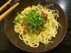 -邓记手擀面(桃花源店)