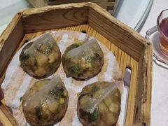 -荣粤酒家·融合粤菜