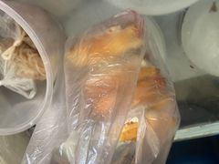 -一品鲜鱼锅贴(人民一路店)