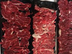 -陈记顺和牛肉火锅馆(天河北路店)