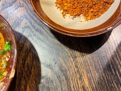 -冯校长老火锅(广州正佳广场店)