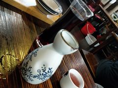 -刘师父老汉口江湖菜(蔡锷路店)