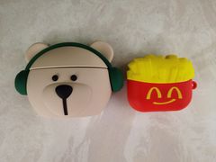 -星巴克(嘉定中信泰富万达广场店)