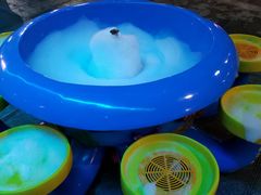 -南宫温泉水世界