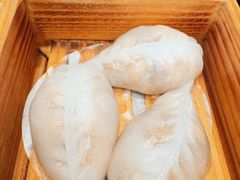 潮式蒸笋饺-韩上楼
