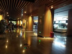 -博纳国际影城IMAX(中央大道店)