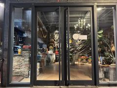 -ITA·意塔意大利餐厅(亦庄店)