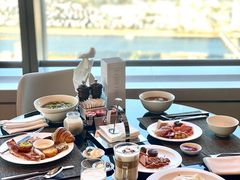 -长沙尼依格罗酒店