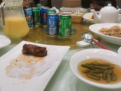 -金时代顺风大酒店(临港百联店)