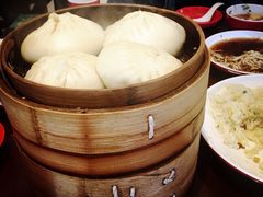 -冶春茶社(太和广场店)