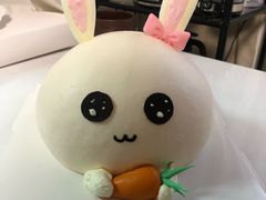 -法桐蛋糕·手作面包(万象城店)
