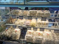 -白玉兰食品(甜云店)