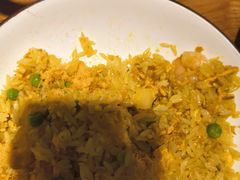 -蓉城小馆(科兴店)