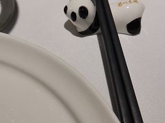 -眉州东坡(春秀路店)