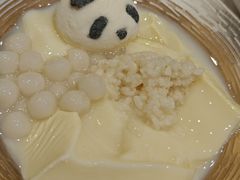 -眉州东坡(民族园店)
